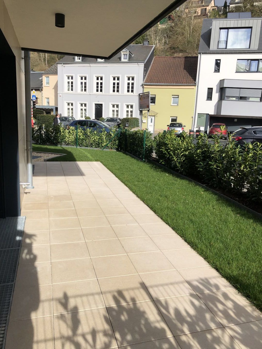 Image 8