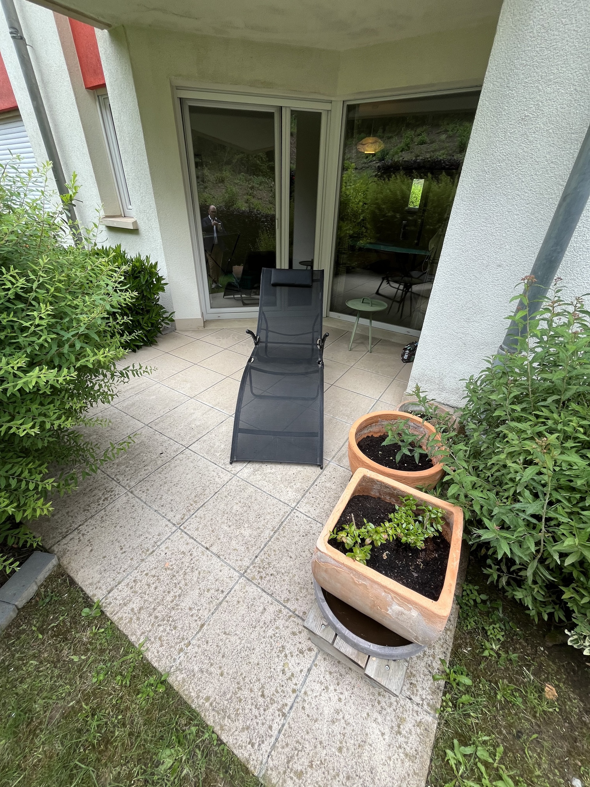 Image 14