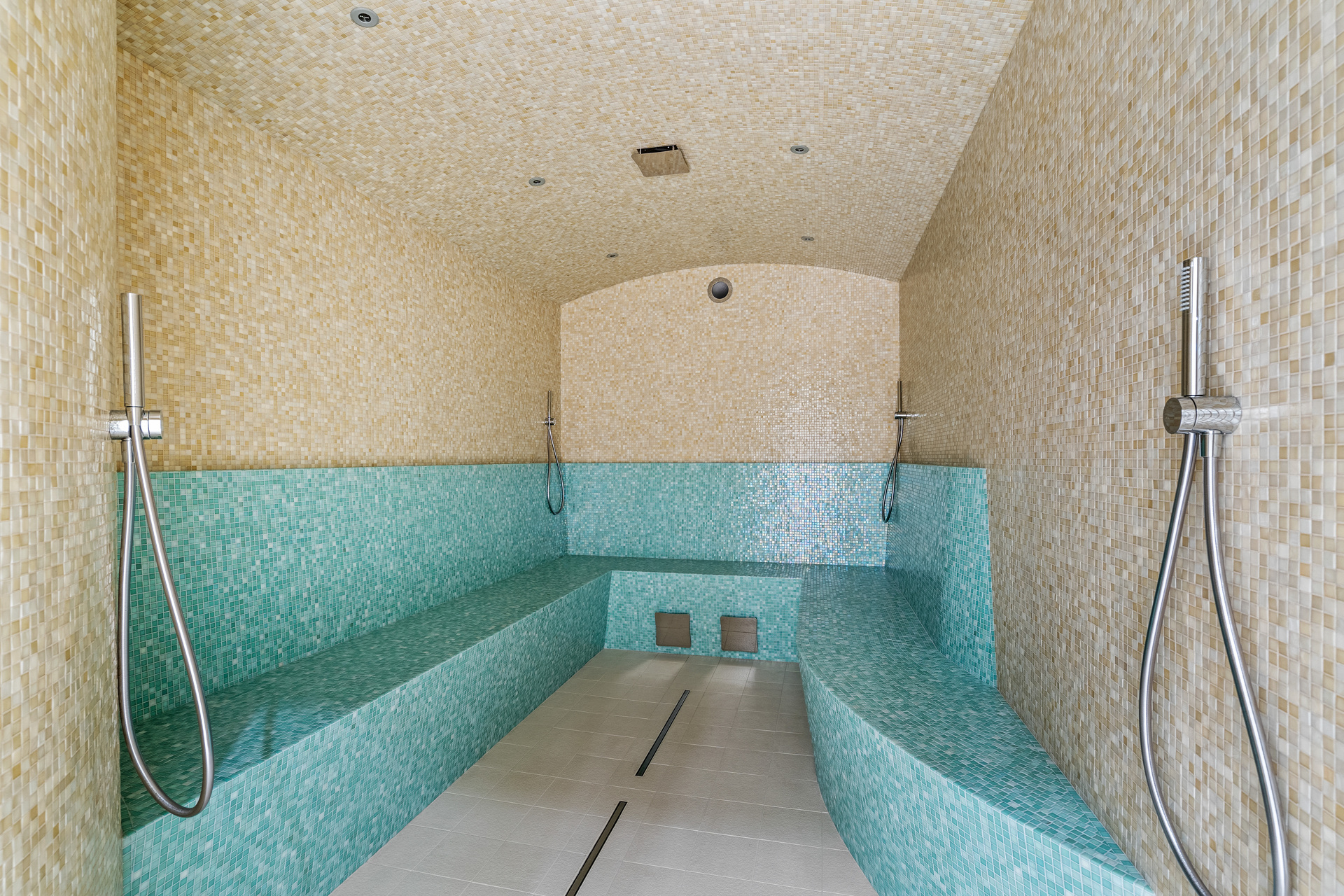 Image 29