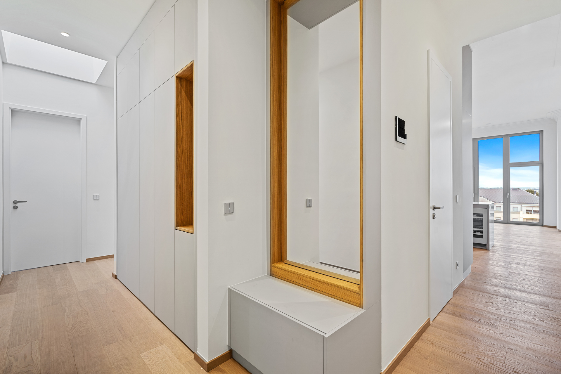 Image 8