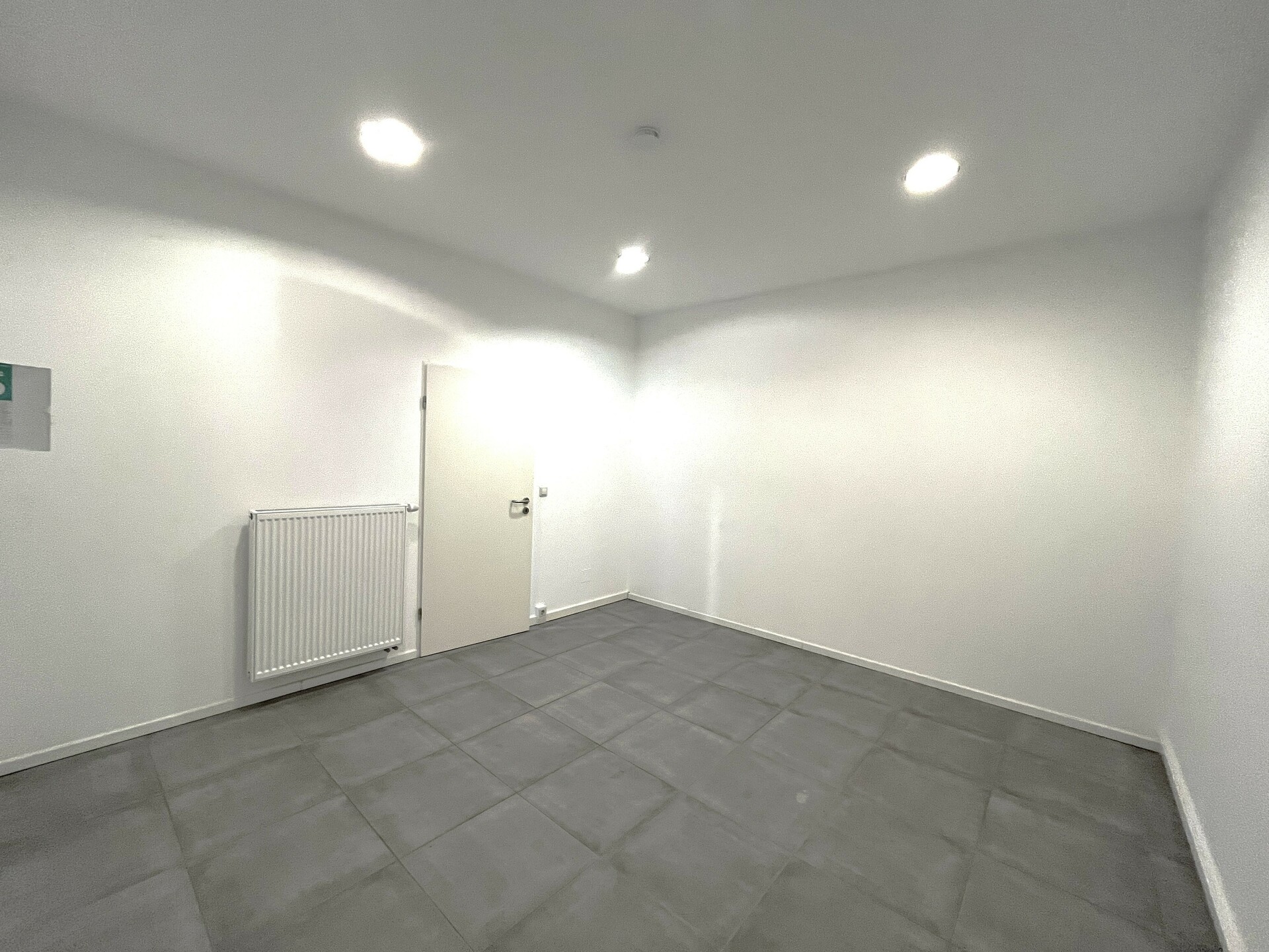 Image 20